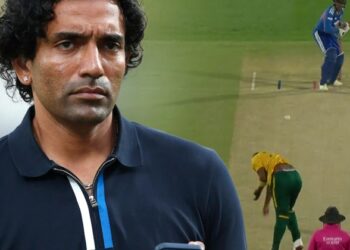 Fans Demand Refunds After IND-SA T20I In Lucknow Got Abandoned Due To Fog, “Sold Wheat….”