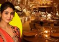 Shilpa Shetty-Owned Restaurant Bastian In Trouble, Fir Against Manager For Late-Night Violations 2 Sunil Gavaskar Targets Lionel Messi, Holds Him Responsible For Kolkata Goat Tour Debacle