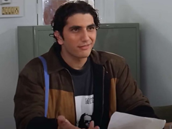 Can You Believe Salman Khan Was Not The First Choice For Maine Pyar Kiya’s Prem? - RVCJ Media