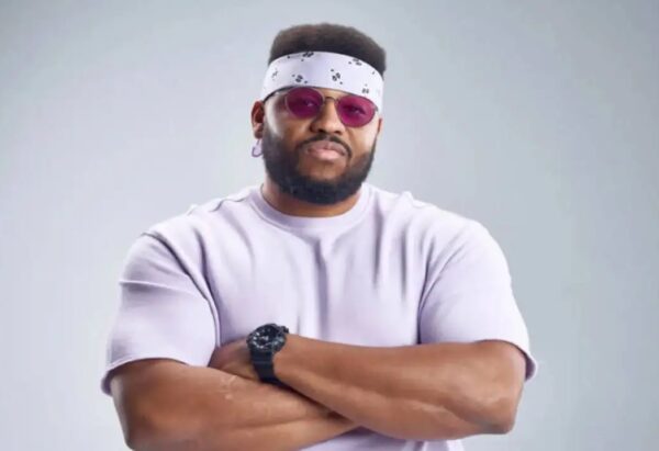 FA9LA Singer Flipperachi Opens Up On FA9LA’s Sudden Rise In India After Akshaye Khanna…. - RVCJ Media