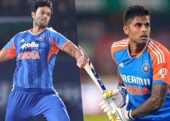 Akash Ambani Reveals Why Mumbai Indians Made A Bid For Cameron Green Despite Knowing….