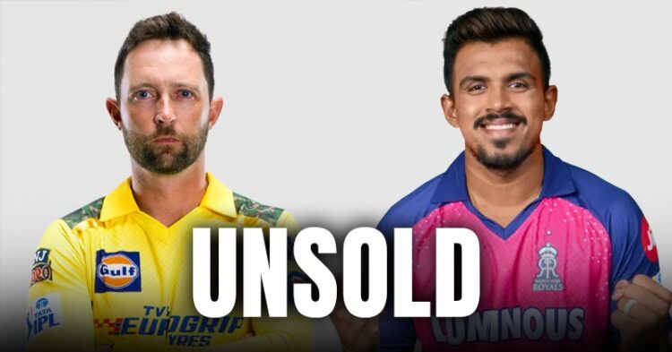 Ipl 2026 Mini-Auction – Here Is The List Of All The Players Who Went Unsold 1 Akash Ambani Reveals Why Mumbai Indians Made A Bid For Cameron Green Despite Knowing….
