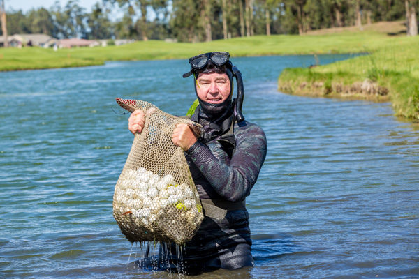 Snake Milker To Professional Cuddler, 8 Strangest Jobs In The World - RVCJ Media