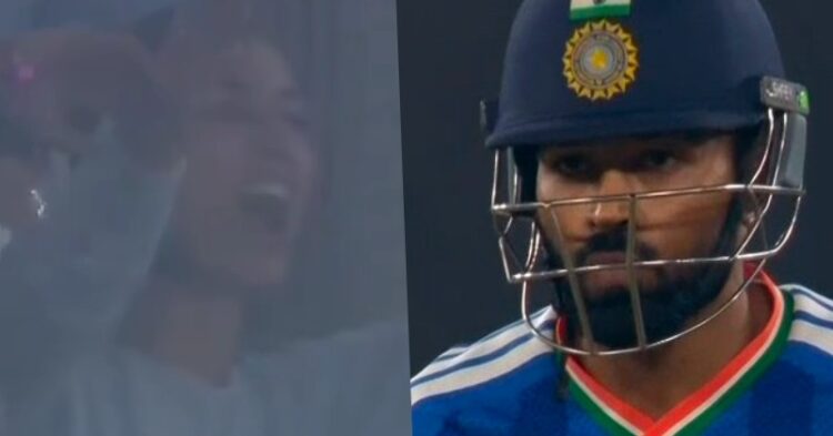 Ex-Ind Player Tells BCCI Not To Forget Test Failures Amid Success In T20Is, “True Health Of….”