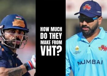 Sunil Gavaskar Takes A Sharp Jibe At Ben Stokes With Reference To His “Has-Beens” Remark