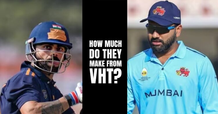 Sunil Gavaskar Takes A Sharp Jibe At Ben Stokes With Reference To His “Has-Beens” Remark