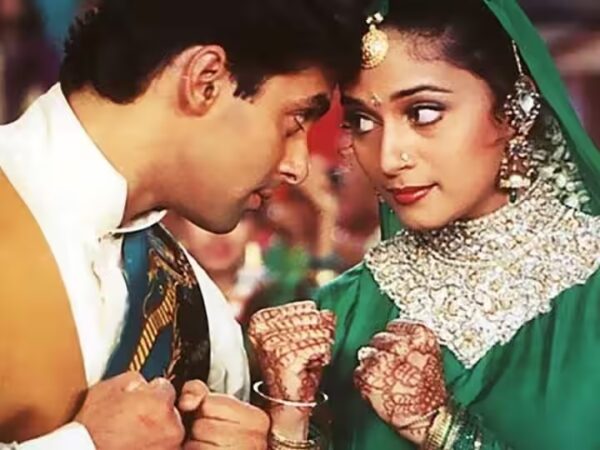 For 93 Years, This Record-Breaking 72 Songs Film &Amp; Its Icon Heroine Have Stayed Unchallenged 3 For 93 Years, This Record-Breaking 72 Songs Film & Its Icon Heroine Have Stayed Unchallenged - RVCJ Media