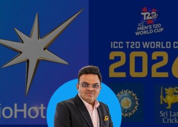 IPL Matches Likely To Continue At Chinnaswamy Stadium After Government Clearance But….