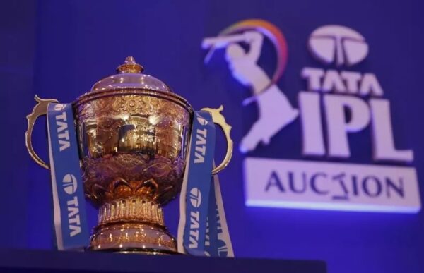 Ipl 2026 - Ipl Drops Nine Players From 2026 Auction List Without Notice 2 IPL 2026 - IPL Drops Nine Players From 2026 Auction List Without Notice - RVCJ Media