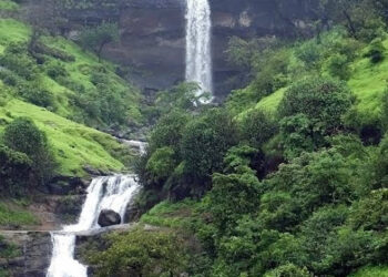 Igatpuri