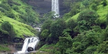 Igatpuri