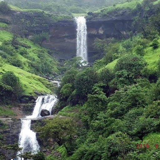 Need A Break? Here Are The Top 6 Best Short Trips From Mumbai For A Weekend Getaway 6 Igatpuri
