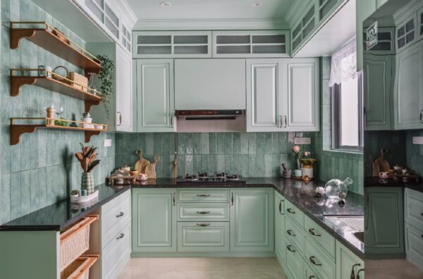 Swiggy-Zomato Culture Driving Health Issues, Hyd Doctor Says Kitchens Used For Reheating Only - RVCJ Media