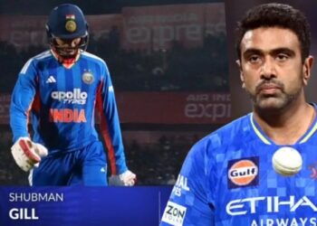 “Can’t Hide In….,” Ex-Ind Cricketer Asks Suryakumar Yadav To Show Courage & Face Challenges