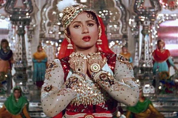 For 93 Years, This Record-Breaking 72 Songs Film &Amp; Its Icon Heroine Have Stayed Unchallenged 2 For 93 Years, This Record-Breaking 72 Songs Film & Its Icon Heroine Have Stayed Unchallenged - RVCJ Media