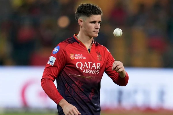 England’s Batter Credits Rcb &Amp; Chinnaswamy Stadium For Help In Handling Ashes Pressure 3 England’s Batter Credits RCB & Chinnaswamy Stadium For Help In Handling Ashes Pressure - RVCJ Media