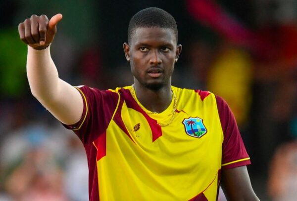 From Cameron Green To Jason Holder, Top 10 Most Expensive Players Of Ipl 2026 11 From Cameron Green To Jason Holder, Top 10 Most Expensive Players Of IPL 2026 - RVCJ Media