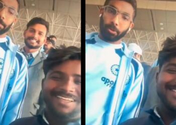 Fans Demand Refunds After IND-SA T20I In Lucknow Got Abandoned Due To Fog, “Sold Wheat….”