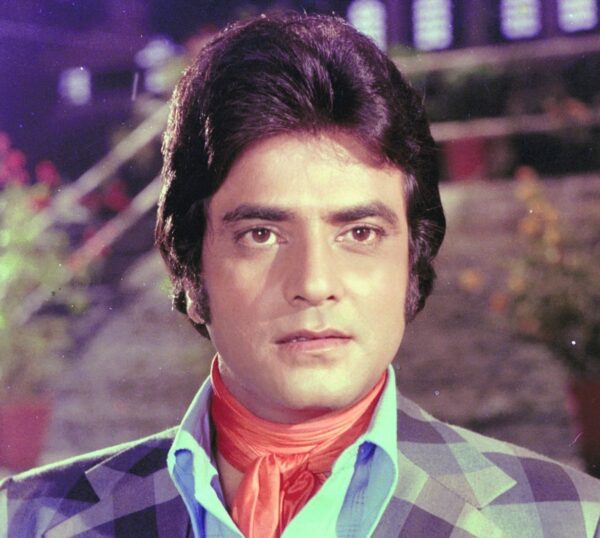 Hema Malini’s Family Wanted Her To Marry This Actor But She Chose The He-Man Of Bollywood 4 Hema Malini’s Family Wanted Her To Marry This Actor But She Chose The He-Man Of Bollywood - RVCJ Media