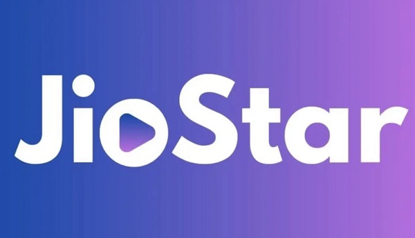 Speculation Put To Rest- ICC & JioStar To Continue Broadcast Partnership, “Remain Focused….” - RVCJ Media