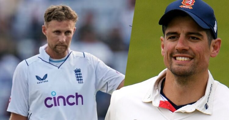 Shane Watson Talks About The Influence & Impact Of This Strategist On KKR, “He Seems To….”