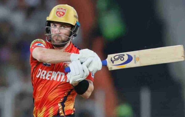 From Cameron Green To Jason Holder, Top 10 Most Expensive Players Of Ipl 2026 8 From Cameron Green To Jason Holder, Top 10 Most Expensive Players Of IPL 2026 - RVCJ Media