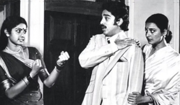 This Superstar’s Marriage Got Broken After He Was Caught With Rekha In The Hotel - RVCJ Media