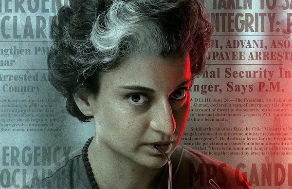 From War 2 To Sikandar - 12 Biggest Bollywood Flops Of 2025 - RVCJ Media