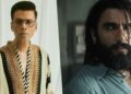 Karan Johar Says Ranveer Singh’s Dhurandhar Left Him Questioning His Own Filmmaking