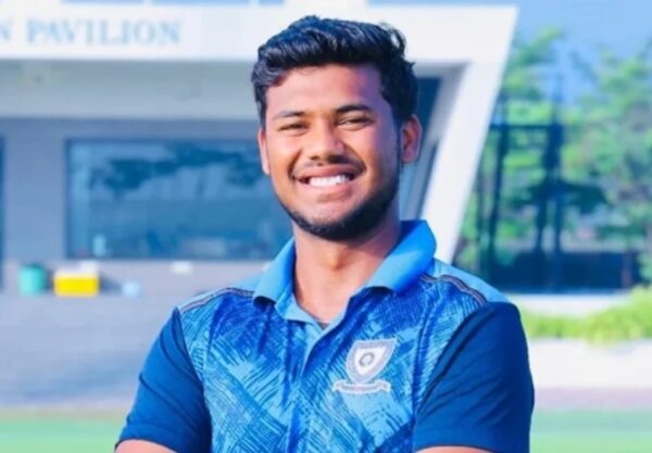 From Cameron Green To Jason Holder, Top 10 Most Expensive Players Of Ipl 2026 4 From Cameron Green To Jason Holder, Top 10 Most Expensive Players Of IPL 2026 - RVCJ Media