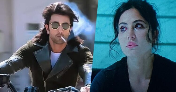 Shah Rukh Was Asked To Repeat ‘Zubaan Kesari’ At Delhi Wedding, His Smart Reply Went Viral