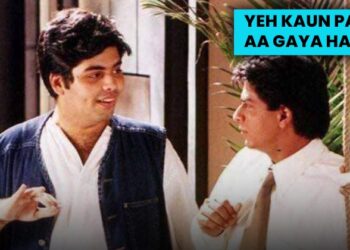 Shane Watson Talks About The Influence & Impact Of This Strategist On KKR, “He Seems To….”