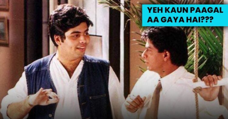 Shane Watson Talks About The Influence & Impact Of This Strategist On KKR, “He Seems To….”