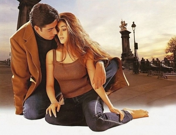 This Actress Worked With Anil Kapoor & Abhishek Bachchan But Left Industry After 2nd Marriage - RVCJ Media