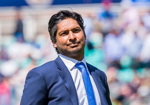 RR Co-Owner Reacts To Kumar Sangakkara’s Appointment As Coach & Answers If Franchise Is On Sale - RVCJ Media