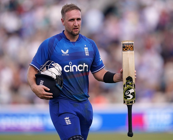 From Cameron Green To Jason Holder, Top 10 Most Expensive Players Of Ipl 2026 6 From Cameron Green To Jason Holder, Top 10 Most Expensive Players Of IPL 2026 - RVCJ Media