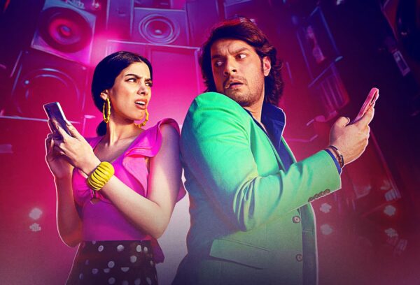 From War 2 To Sikandar - 12 Biggest Bollywood Flops Of 2025 - RVCJ Media