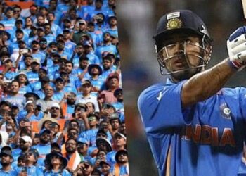 Indian Batter Makes Big Statement, Says Gautam Gambhir Puts Him Under Pressure