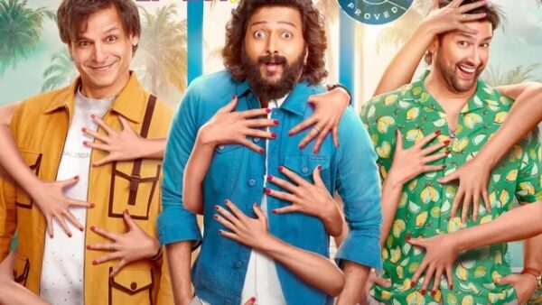 From War 2 To Sikandar - 12 Biggest Bollywood Flops Of 2025 - RVCJ Media