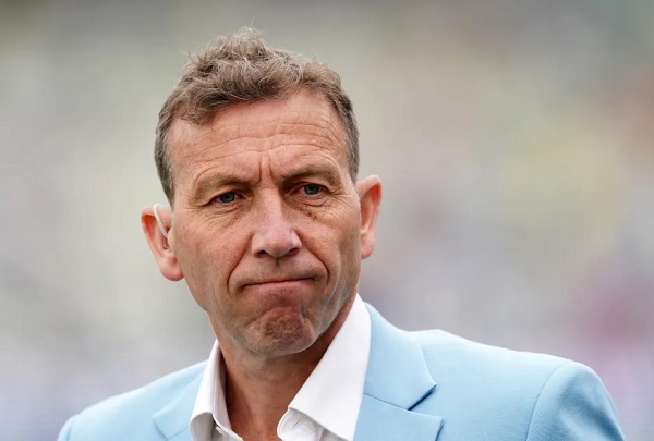 Ex-Skippers Blast Ben Stokes & Brendon McCullum After Gabba Defeat For Coming ‘Unprepared’ - RVCJ Media