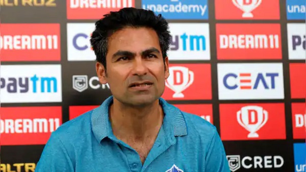 “Can’t Hide In….,” Ex-Ind Cricketer Asks Suryakumar Yadav To Show Courage & Face Challenges - RVCJ Media