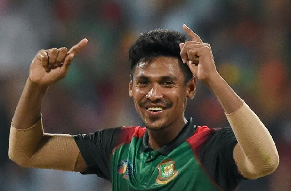 From Cameron Green To Jason Holder, Top 10 Most Expensive Players Of Ipl 2026 7 From Cameron Green To Jason Holder, Top 10 Most Expensive Players Of IPL 2026 - RVCJ Media