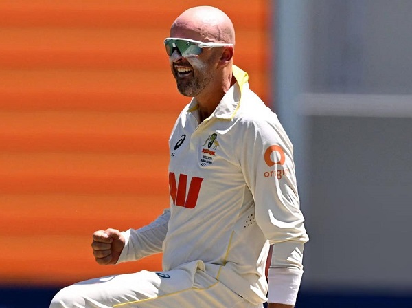 Pat Cummins Targets T20 World Cup Return After Short Ashes Comeback, Coach Is Not Sure - RVCJ Media