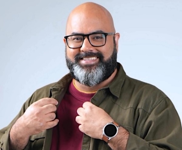 Dhurandhar Actor Reacts To Allegations Of Glorifying Rahman Dakait, “Darker Personal Sides….” - RVCJ Media