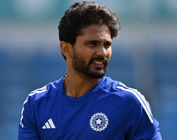 Ashwin Reveals Who Is Responsible For India’s Aggressive Odi Approach &Amp; It Is Not Gambhir 5 Ashwin Reveals Who Is Responsible For India’s Aggressive ODI Approach & It Is Not Gambhir - RVCJ Media