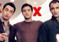 Not Aamir Khan & Saif Ali Khan, Farhan Akhtar Wanted To Cast These Actors For Dil Chahta Hai