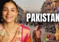 A Pakistani Asked Alia Bhatt About Visiting Pakistan, Here Is What She Said 4 Virat Kohli & Rohit Sharma To Get Demoted As BCCI Is Set For Major Contract Shake-Up