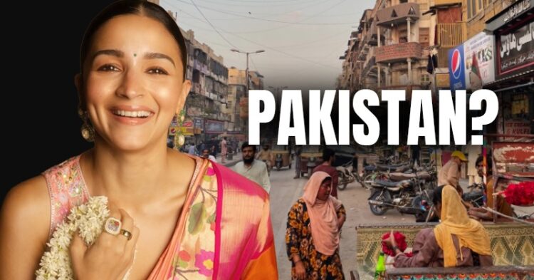 A Pakistani Asked Alia Bhatt About Visiting Pakistan, Here Is What She Said 1 Virat Kohli & Rohit Sharma To Get Demoted As BCCI Is Set For Major Contract Shake-Up