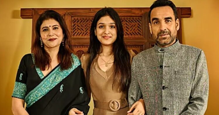 Indian Batter Makes Big Statement, Says Gautam Gambhir Puts Him Under Pressure