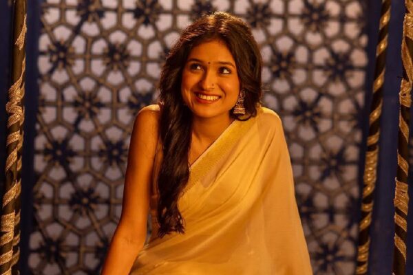 Pankaj Tripathi Lauds Daughter Aashi’s Acting In Her Debut, “What She Did In 2 Shows Took Me Years” - RVCJ Media